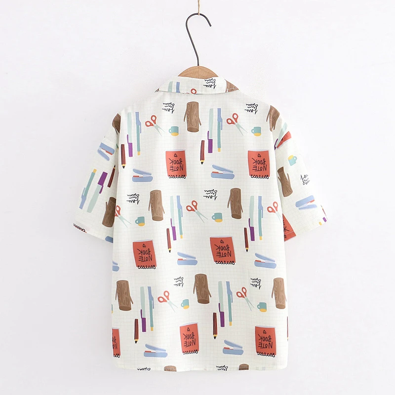 product image - 1