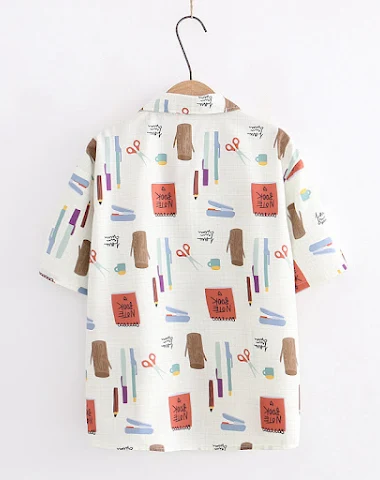 Image product - 1