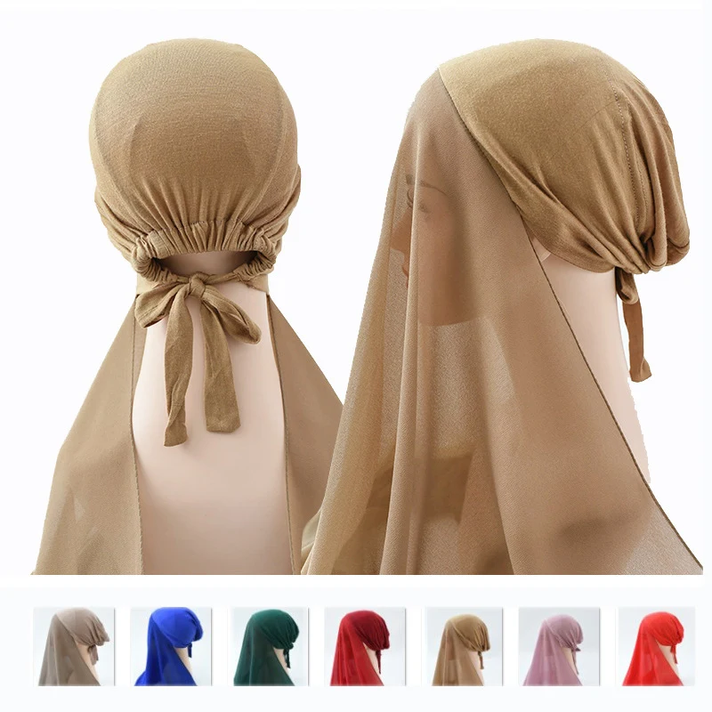 product image - 11
