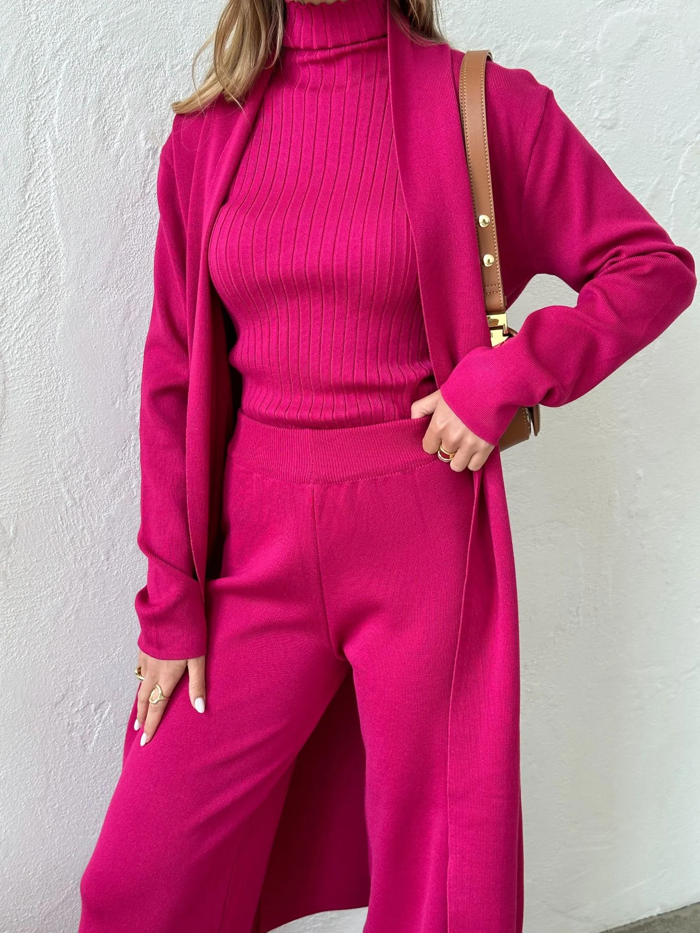 product image - 10