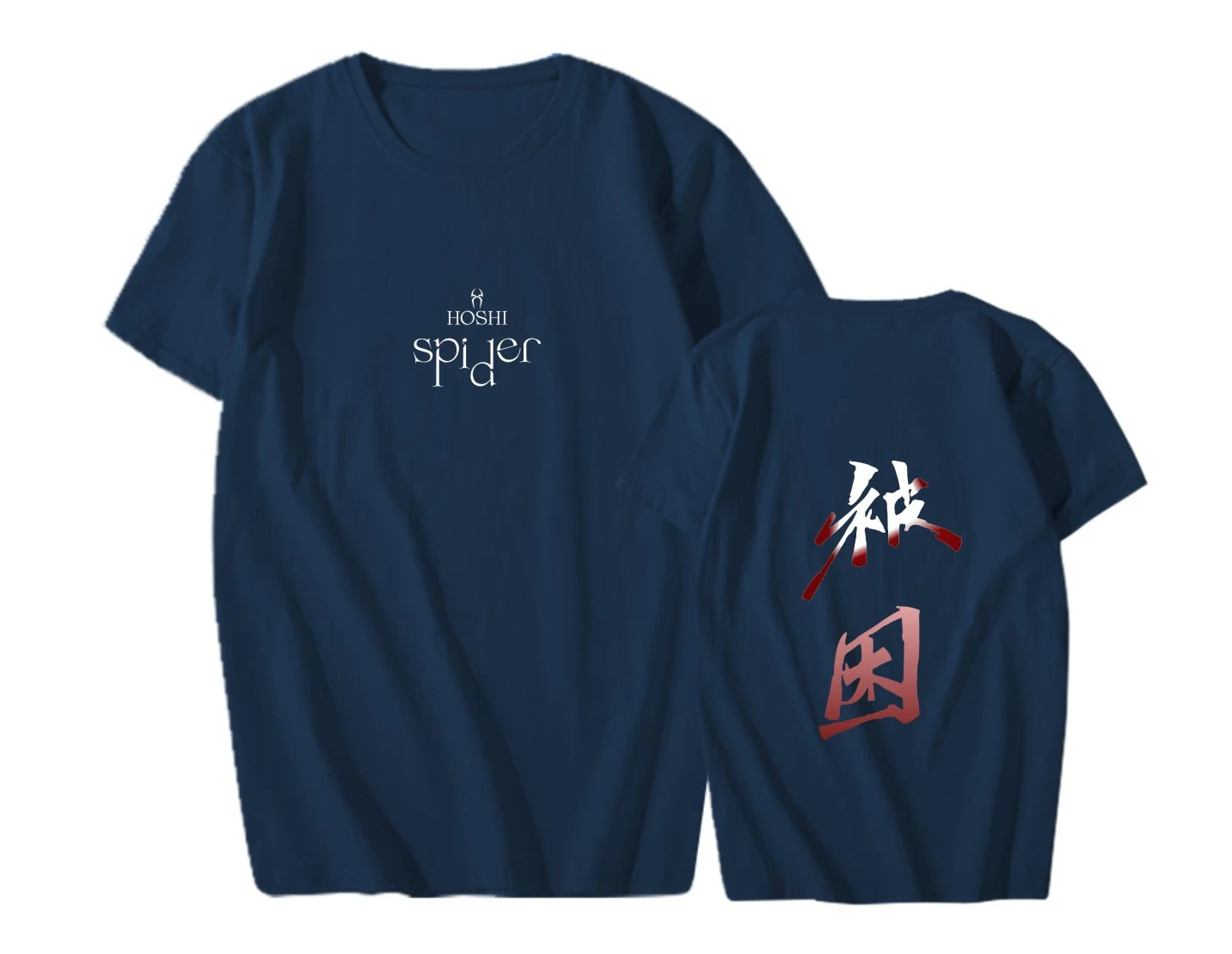 product image - 1