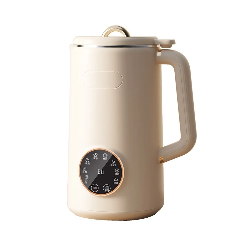 product image - 2
