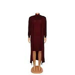 miniatures image - 1