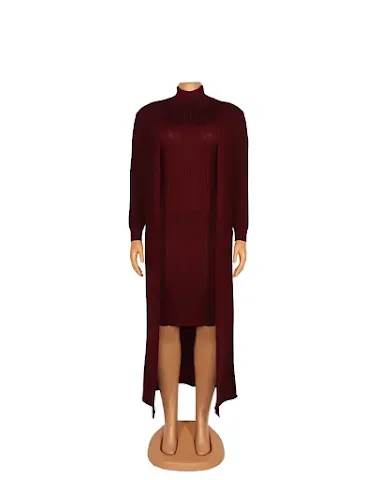 Image product - 1