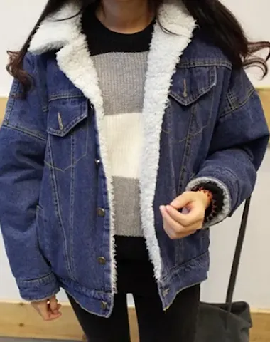 Image product - 3