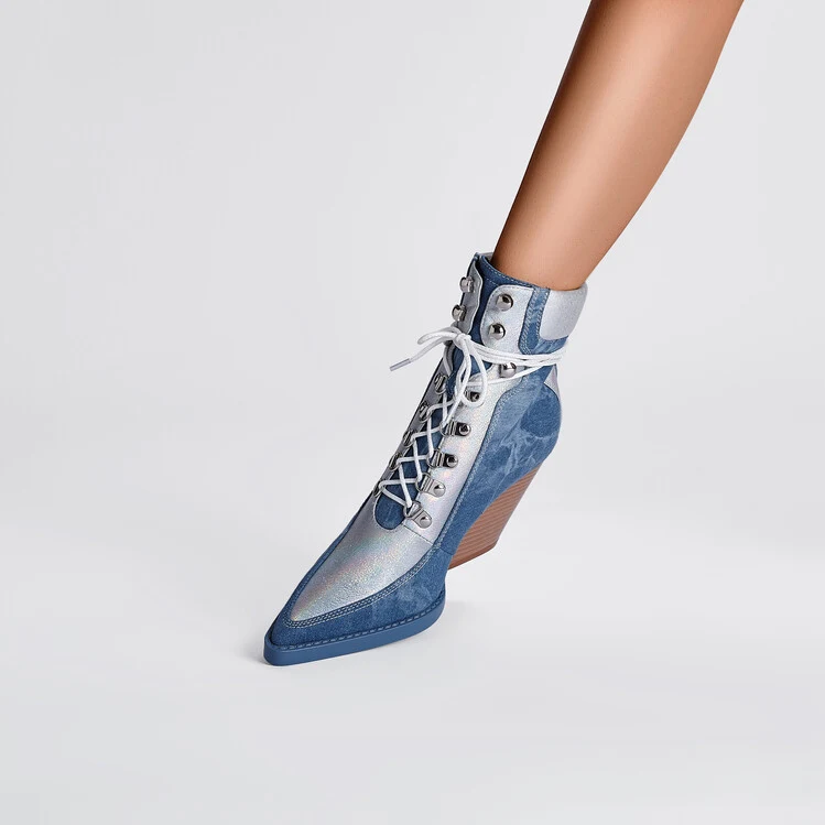 product image - 6