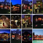 miniatures image - 2
