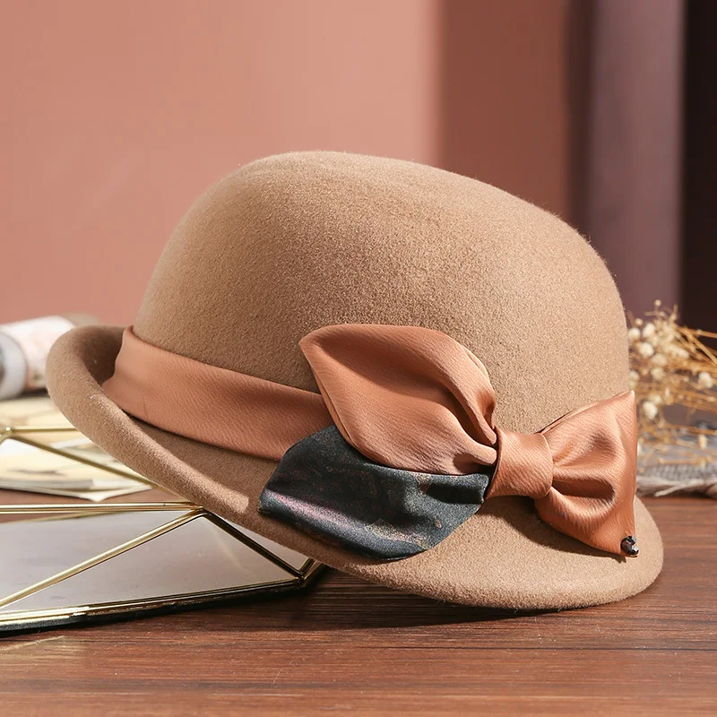 product image - 11