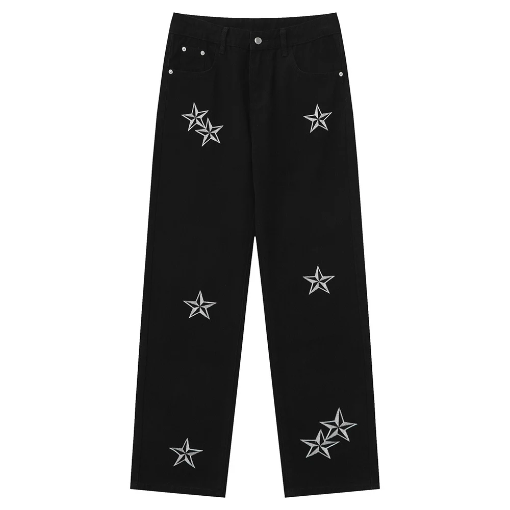 product image - 11