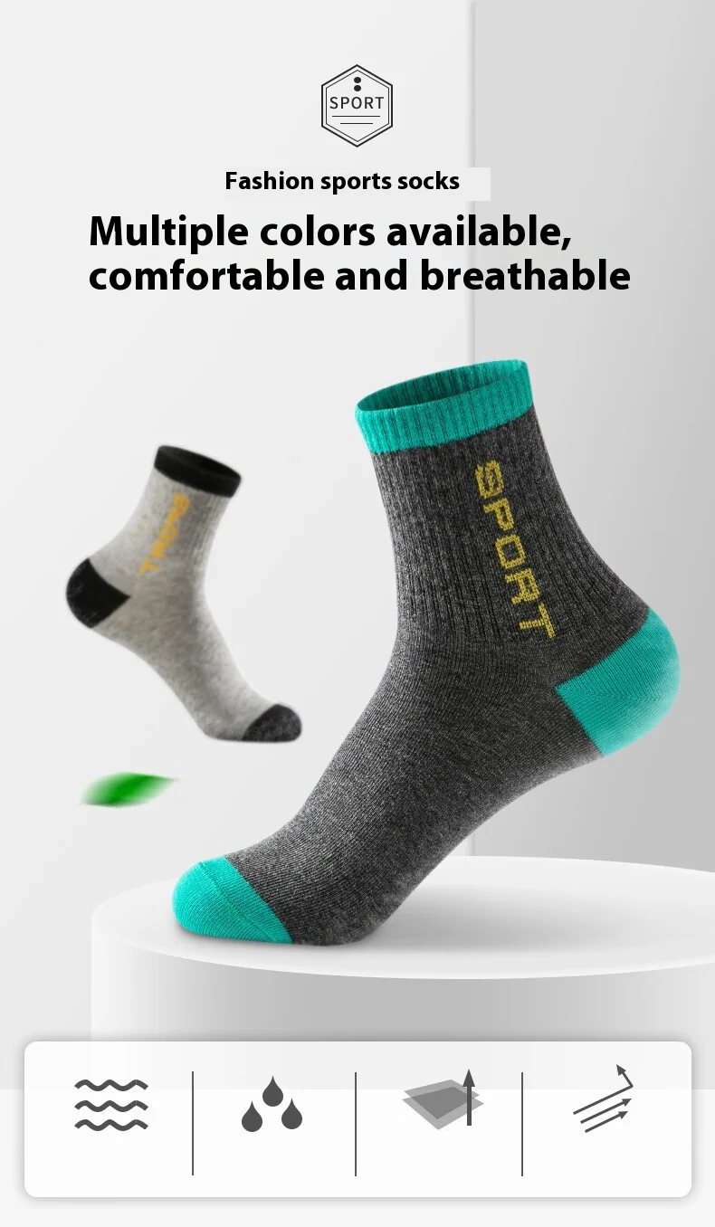 product image - 13