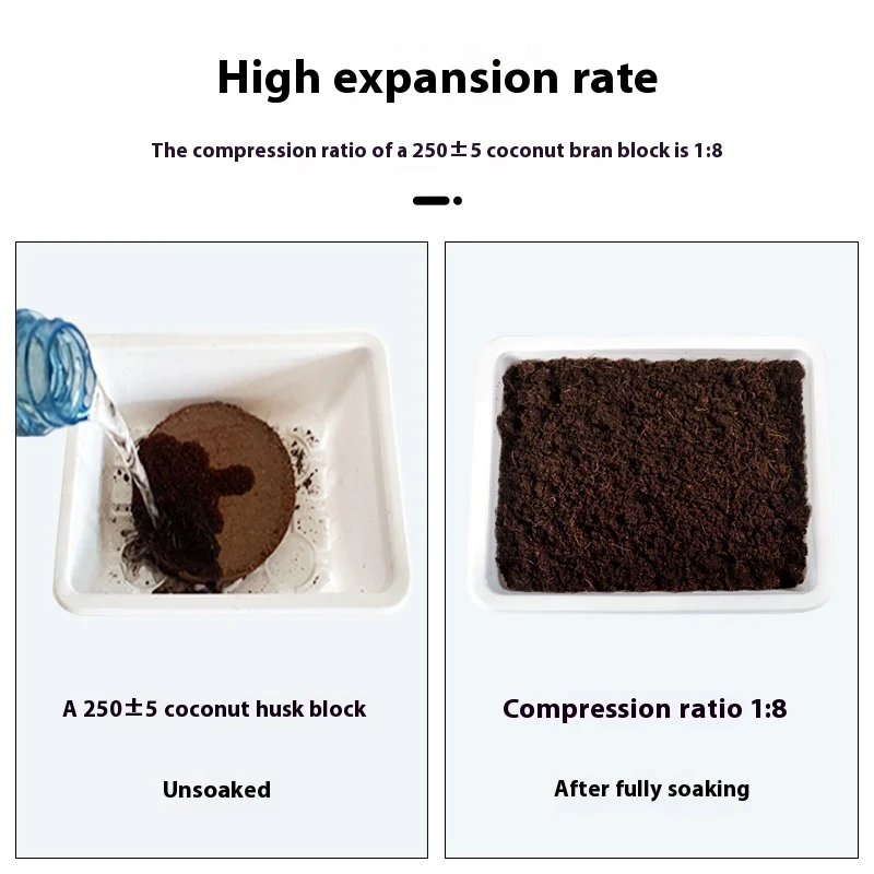product image - 23
