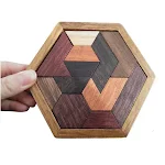 miniatures image - 2