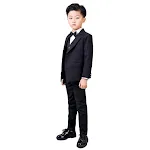 140cm