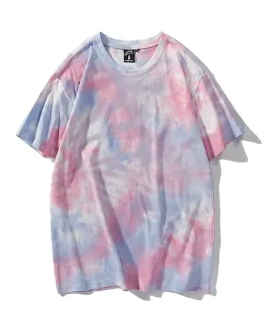 Image product - 0