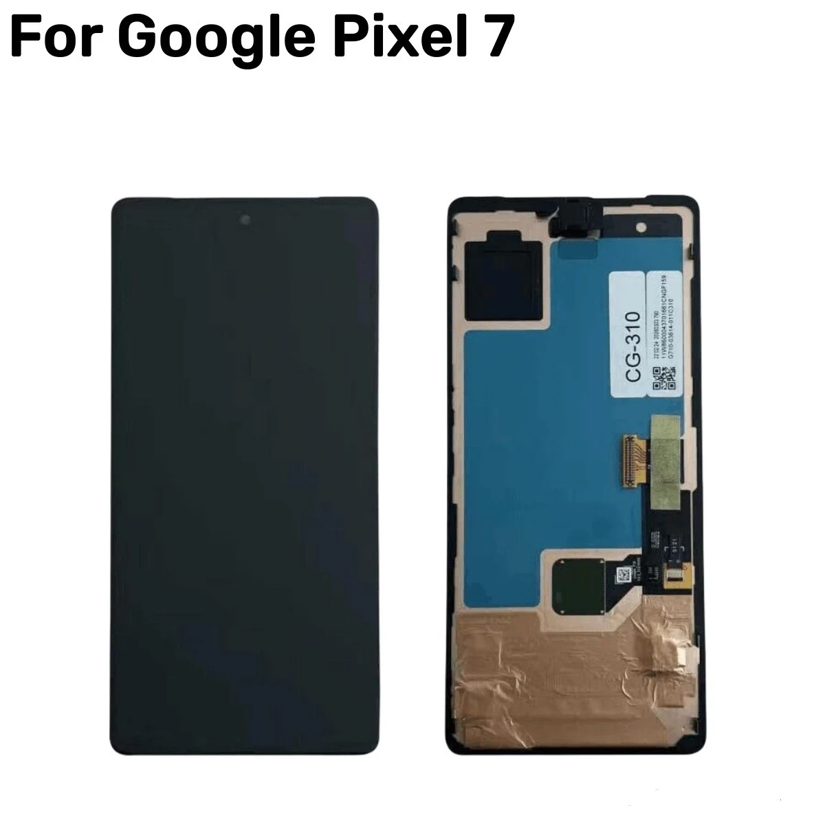 product image - 1