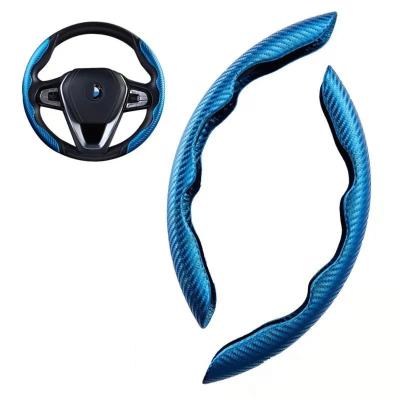 product image - 9