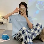 YNE1018 Style