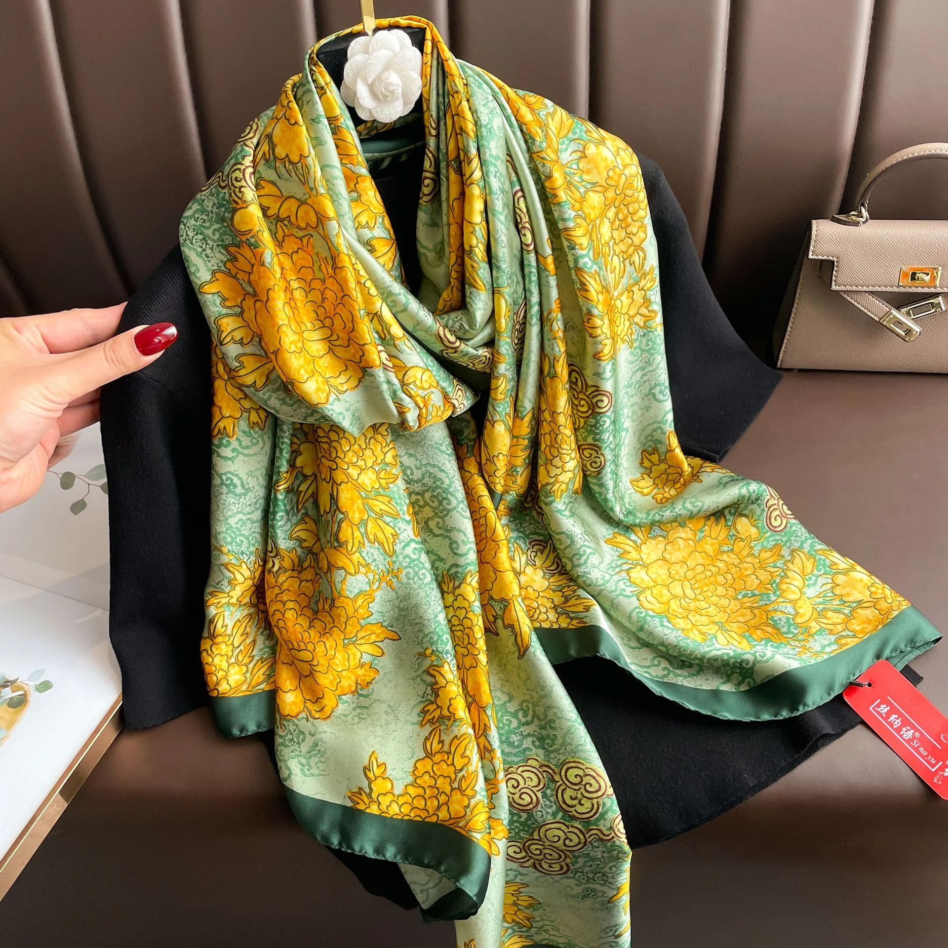 product image - 22