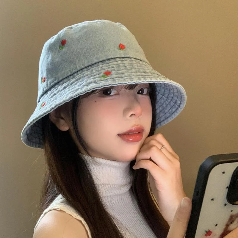 product image - 0