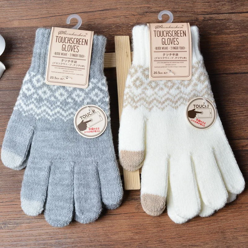 product image - 5