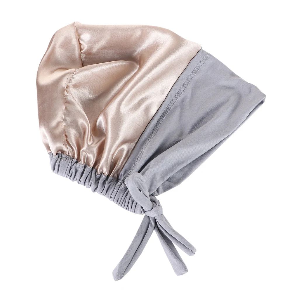 product image - 15