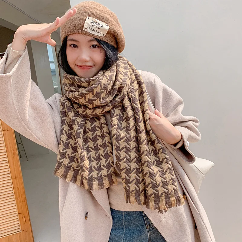 product image - 7