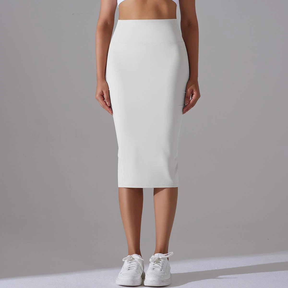 product image - 10