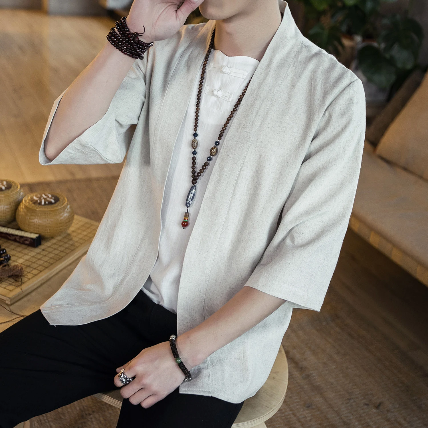 product image - 6