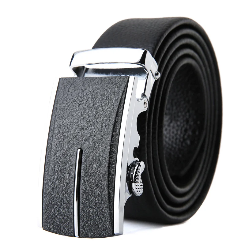 product image - 10