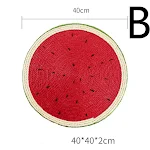 miniatures image - 1