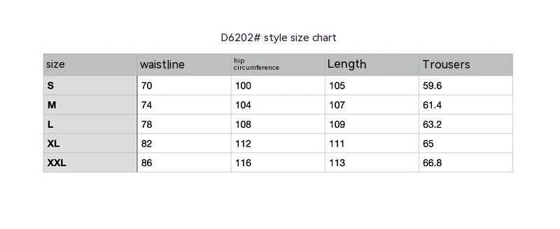 Title 1, Mens American-style High Street distressed jea...