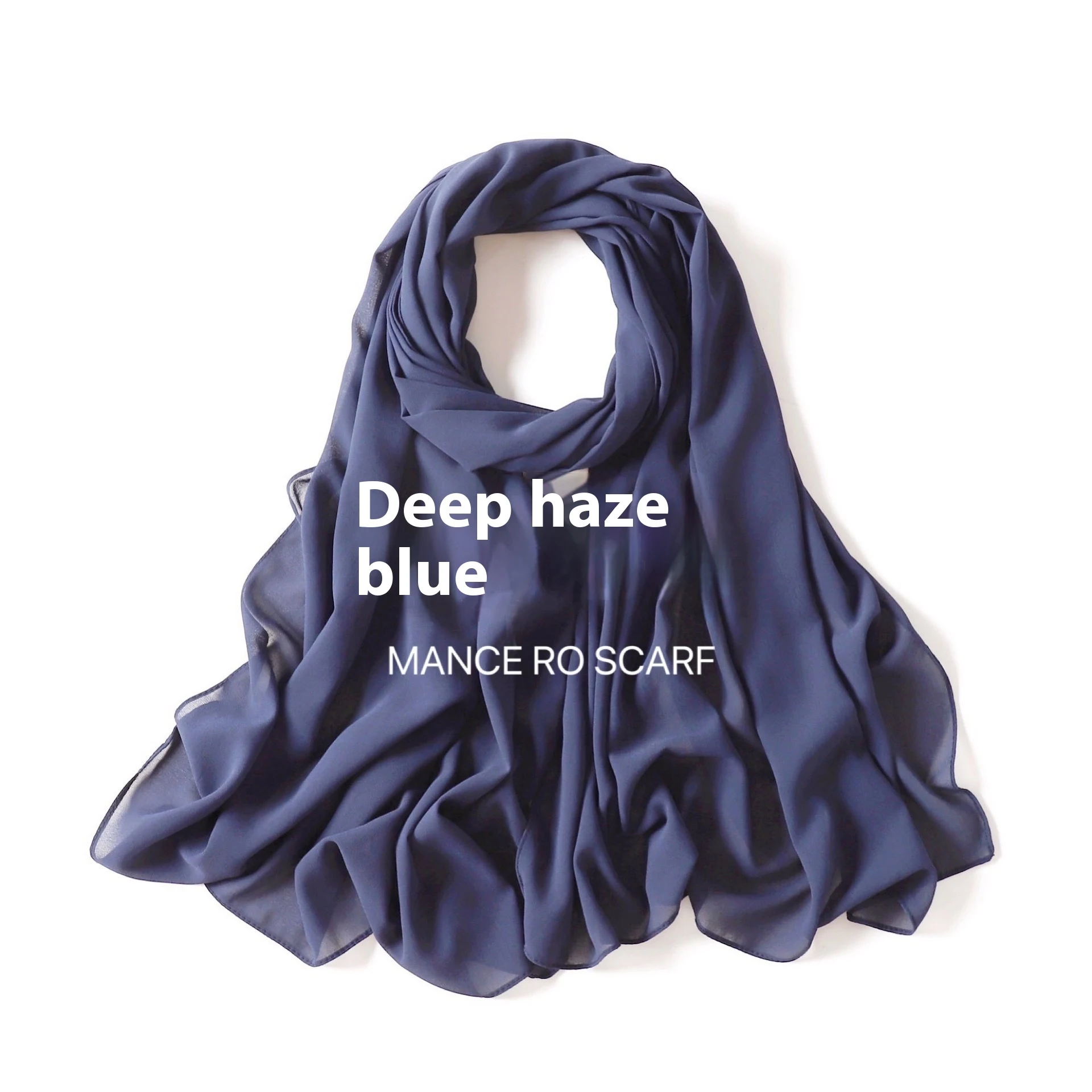 product image - 77