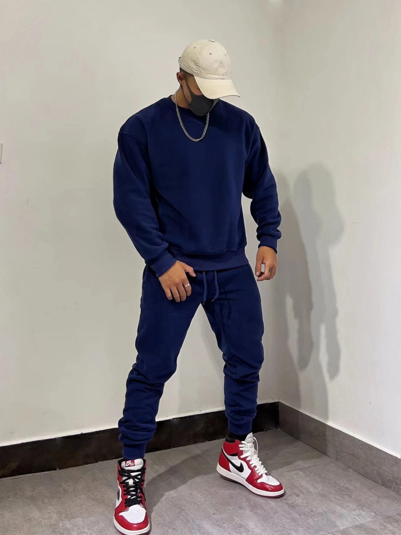 product image - 2