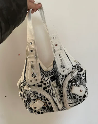 Image product - 0