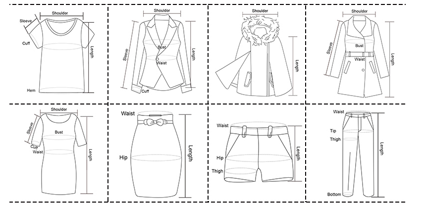 product image - 5