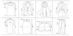 miniatures image - 5