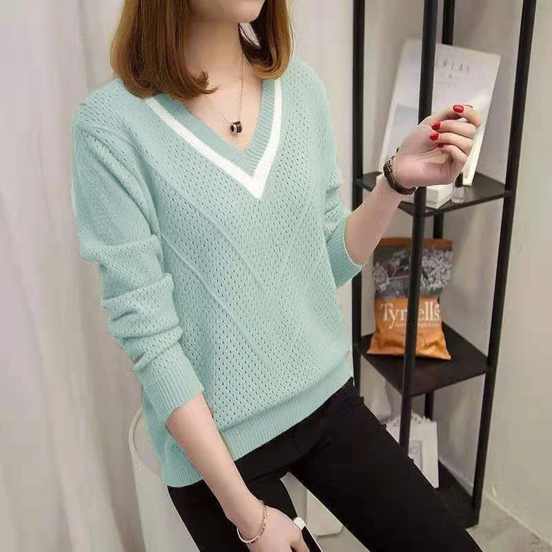 product image - 8
