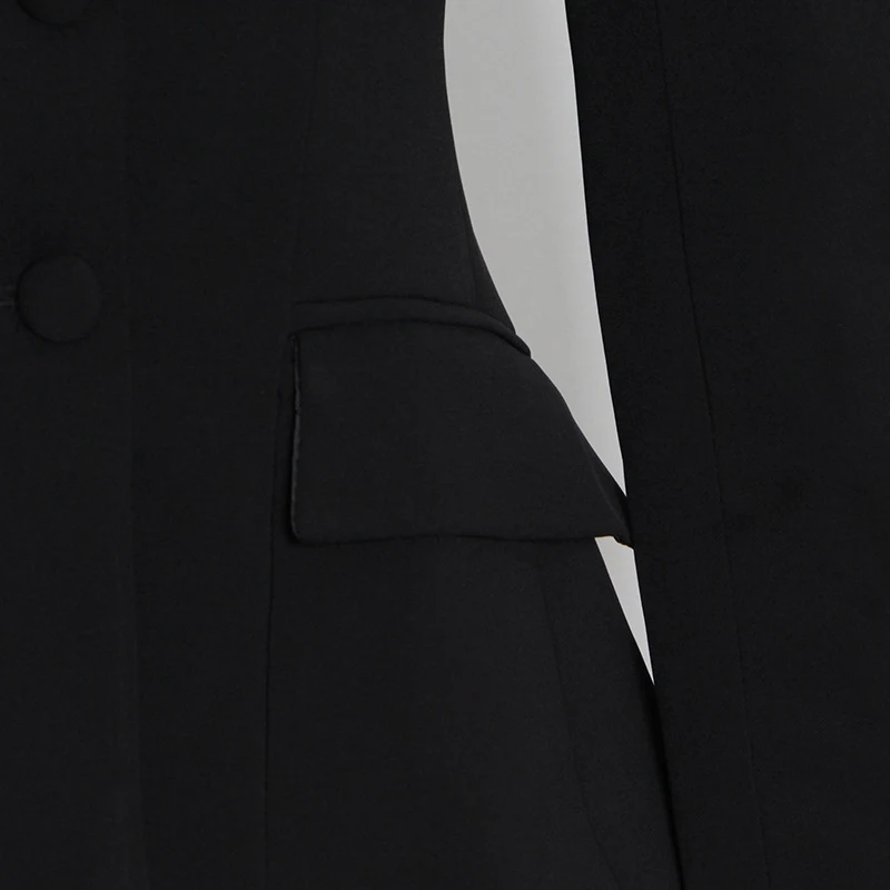 product image - 11