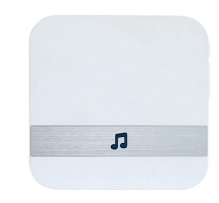 product image - 18