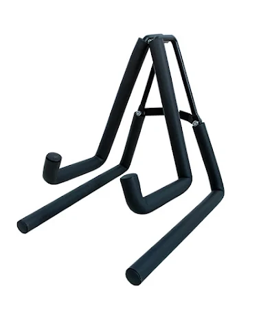 Image product - 0