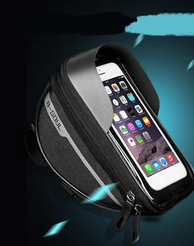 Image product - 1