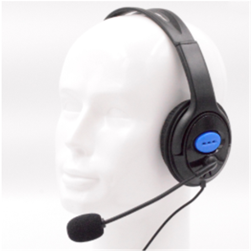 product image - 4