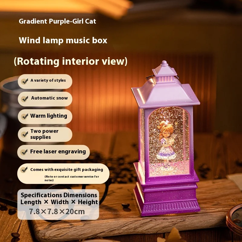 product image - 16