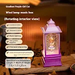 miniatures image - 16