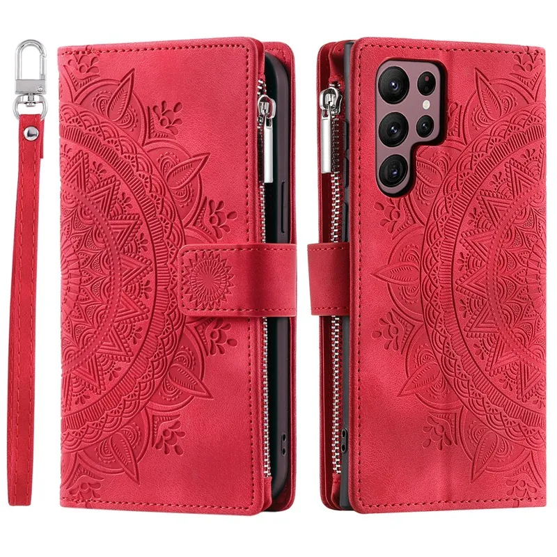 product image - 9