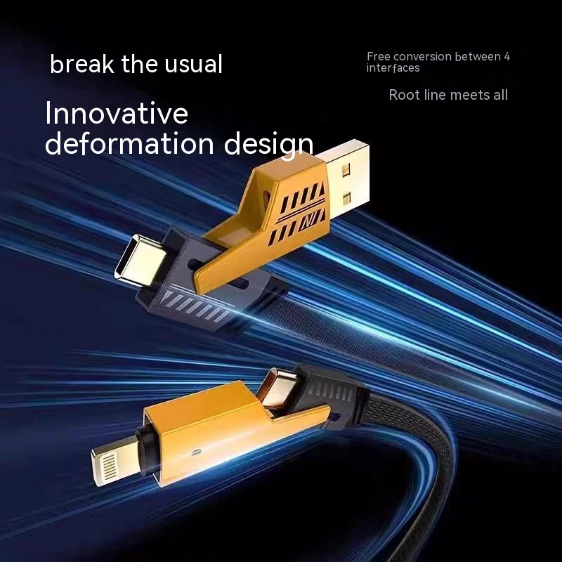 product image - 5