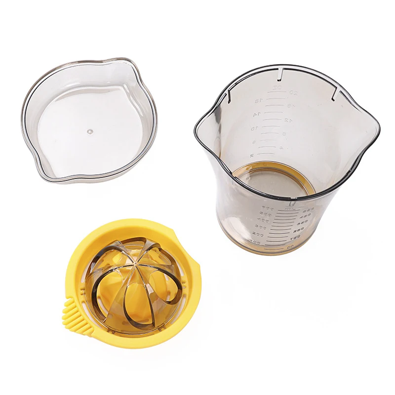 product image - 4