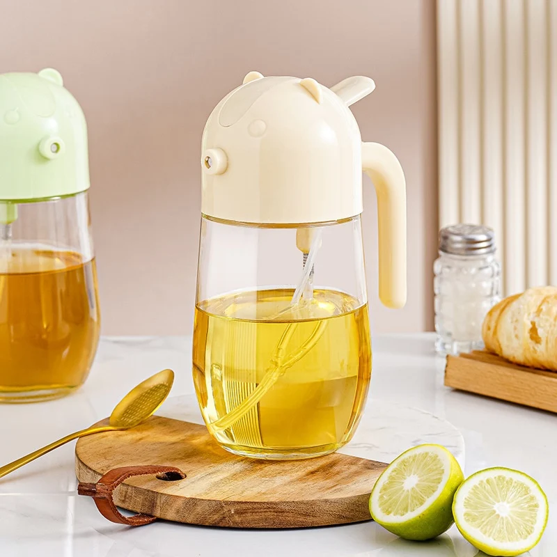 product image - 6