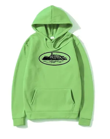Image product - 3