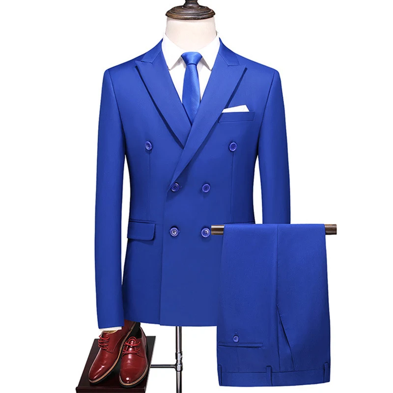 product image - 6